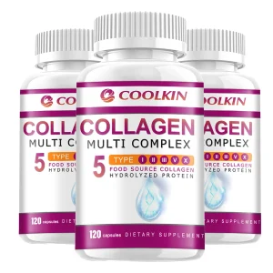 Collagen Multi Complex