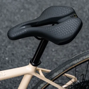 Bicycle Seat