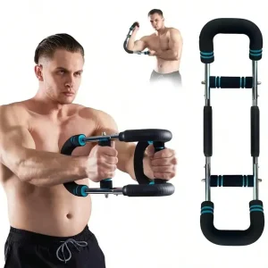 Adjustable Twister Arm Trainer