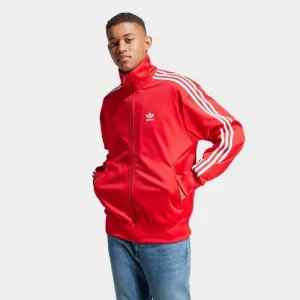 Men's Running Jacket