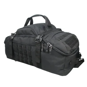 Sport Travel Bag